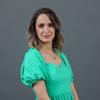 Emilija Ratković