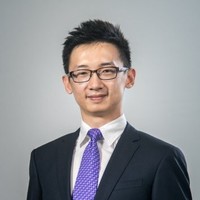 Yu (Vincent) Zhang