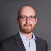 Kelvin Friesen, Fcuic