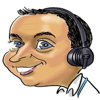 Marijn Maas