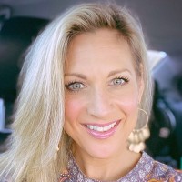 Nicole Kirby