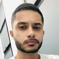 Gabriel Silva
