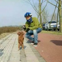 王中莹