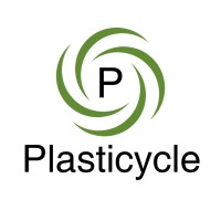 Plasticycle Green Foundation