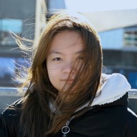 Chen-Lin Liu