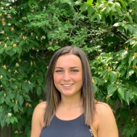 Samantha Horning
