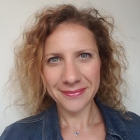 Emilie BART