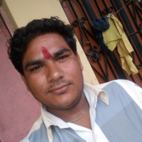 Satish Patidar