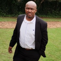 Sizwe Hadebe
