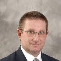 Charles (Ricky) Benefield