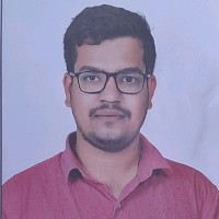 Manjunath Chadchankar