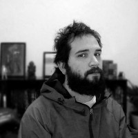 Juca Caetano