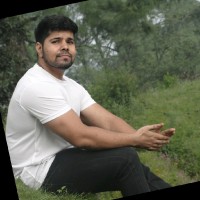 Akhil Bhardwaj