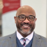 Antonio Bass