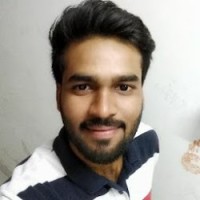 Shubham Dhonde