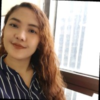 Jermielyn Yvon Penoblar