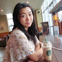 Cherry Liao