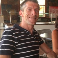 Bart Hermans
