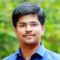 Ajith Stephen