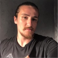 Furkan Duran
