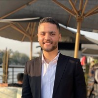 Ahmed Salah Eldin