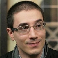 Daniele Zavattarelli