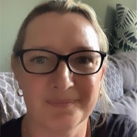 Arianne Smit Van Der Voort