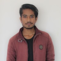Gourav Kashyap