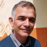 Jj Jean-Jacques Lapierre