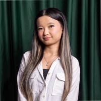 Abigail Thao