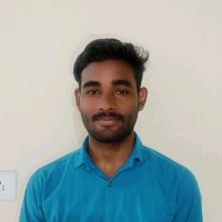 Sunder Singh