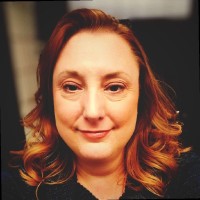 Jennifer Nord