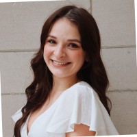 Katie Balcom