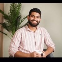 Gopal Vashishtha
