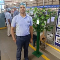 Raman Sharma