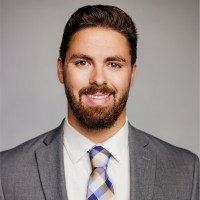 Andrew Vierra