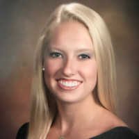 Britney Betlach