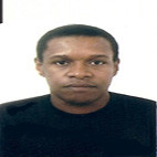 Carlos Alberto Machado Junior