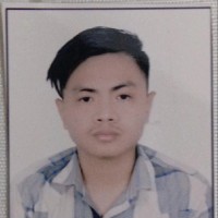 Pasang Syangtan