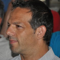 Panos Protopapas
