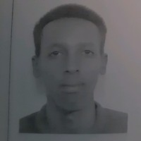 Sa'Ad Ahmed