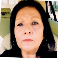 Yolanda P. Lara