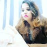 Rimpi Suman