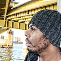 Allen Jordan