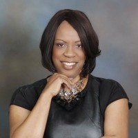 Cheryl Varner