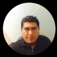 Ivan Hurtado Montemayor