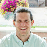 Kyle Brubaker
