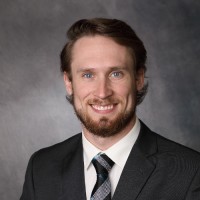 Garrett Becker