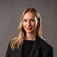 Natálie Jesenská