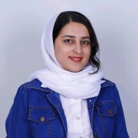 Hediye panahi